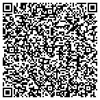 QR code with Silas IRS Tax Attorney Network contacts