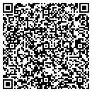 QR code with Mr Lockout contacts