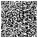 QR code with On Time Locksmith contacts