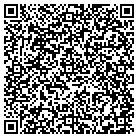 QR code with Lewis J And Nelle A Davis Foundation contacts