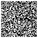 QR code with Palm St Local Emergency Locksmith contacts