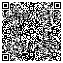 QR code with Singleton Ventures LLC contacts