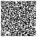 QR code with Jack Singer And Joy Daniels Si contacts