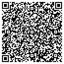 QR code with Smoke It contacts