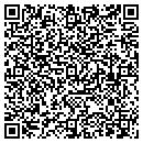 QR code with Neece Jewelers Inc contacts