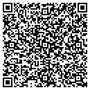 QR code with Jackson Thomas G contacts