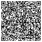 QR code with Pop-A-Lock of Maricopa County contacts