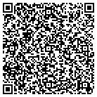 QR code with Lighthouse Boxer Rescue contacts