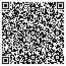 QR code with Sooo Neat, LLC contacts