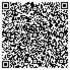 QR code with Chemical & Supply Distributors contacts