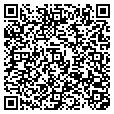 QR code with Sophia contacts
