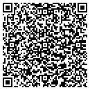 QR code with Progress Lockguys contacts
