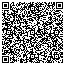 QR code with Sos Sales & Service Inc contacts