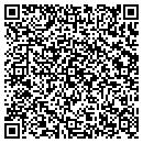 QR code with Reliable Locksmith contacts