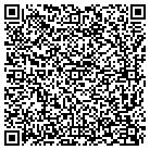 QR code with Sensible Door & Lock Solutions LLC contacts