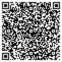 QR code with South Coast Ent. contacts