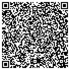 QR code with Lois J Macaluso Charitable Foundation contacts