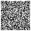 QR code with Suns Lock & Key contacts
