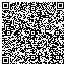QR code with Superman Lockboy contacts
