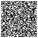 QR code with David Mcever contacts
