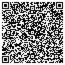 QR code with Valley Locksmith contacts