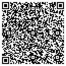 QR code with Lorenz G Schumm Trust contacts
