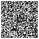 QR code with Merita Bread Box contacts