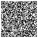 QR code with Michael Dukanovic contacts