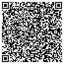 QR code with Xpress Lock & Key contacts
