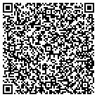 QR code with Southwest Imaging Assoc contacts