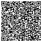 QR code with Louise And Leonard Fletcher Foundation contacts