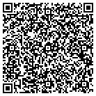 QR code with Michael Early Construction contacts