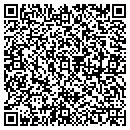 QR code with Kotlarewsky Mark A MD contacts