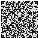 QR code with Sparkles by mom janitorial service contacts