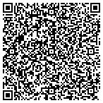 QR code with Michael J Bichanich Construction contacts
