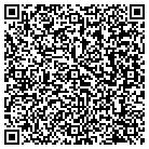 QR code with Louis W Fletcher Trust Under Will contacts