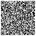 QR code with Aa1 24 Hour A Emergency A Locksmith Ser contacts