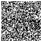 QR code with Diversified Financial Assoc contacts
