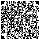 QR code with Lucretia J Valentine Charitab contacts