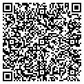 QR code with Staples Advantage contacts