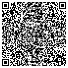 QR code with Aa Emerg Aaa Locksmith contacts