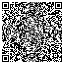QR code with Jake'sb&G LLC contacts
