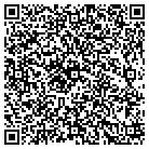 QR code with A Always Aaa Locksmith contacts