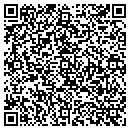 QR code with Absolute Locksmith contacts