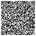 QR code with Marco Matranga Irrevocable Tua contacts