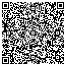 QR code with Steven Dupuis Oil CO contacts