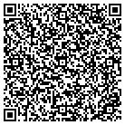 QR code with Advanced Locksmith Service contacts