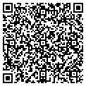 QR code with Maria Overholt contacts