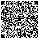 QR code with Agent Lock And Key contacts