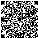 QR code with Storage Max Operating CO contacts